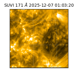 suvi - 2025-12-07T01:03:20.483000