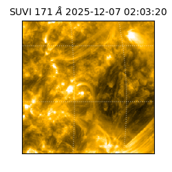 suvi - 2025-12-07T02:03:20.665000