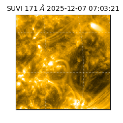 suvi - 2025-12-07T07:03:21.581000