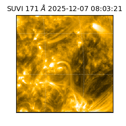 suvi - 2025-12-07T08:03:21.771000