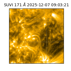 suvi - 2025-12-07T09:03:21.951000