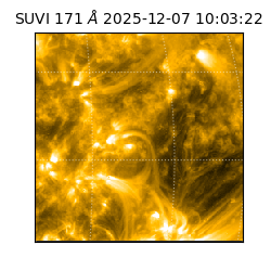 suvi - 2025-12-07T10:03:22.137000