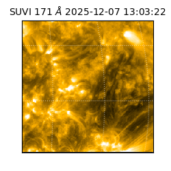 suvi - 2025-12-07T13:03:22.693000