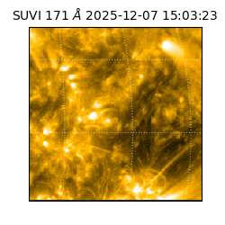 suvi - 2025-12-07T15:03:23.061000