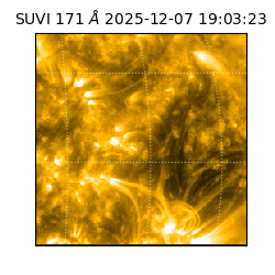 suvi - 2025-12-07T19:03:23.785000