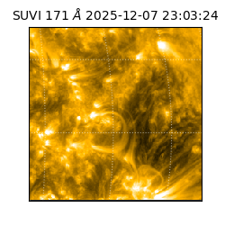 suvi - 2025-12-07T23:03:24.509000