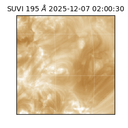 suvi - 2025-12-07T02:00:30.639000