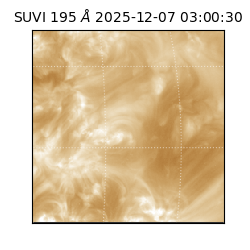 suvi - 2025-12-07T03:00:30.837000