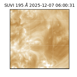 suvi - 2025-12-07T06:00:31.387000