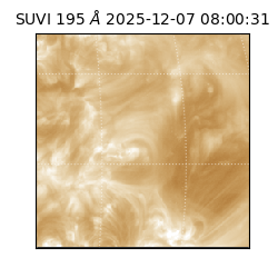 suvi - 2025-12-07T08:00:31.755000