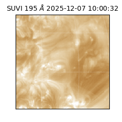 suvi - 2025-12-07T10:00:32.111000