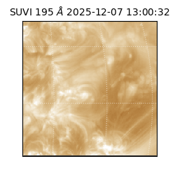 suvi - 2025-12-07T13:00:32.687000