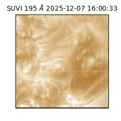 suvi - 2025-12-07T16:00:33.231000