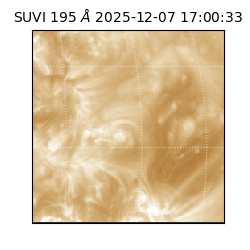 suvi - 2025-12-07T17:00:33.413000