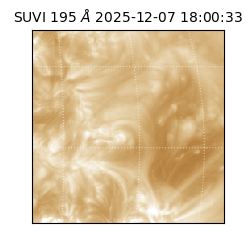 suvi - 2025-12-07T18:00:33.593000