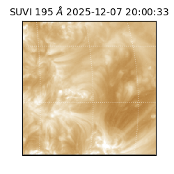 suvi - 2025-12-07T20:00:33.955000