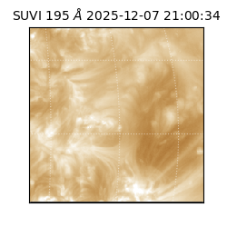 suvi - 2025-12-07T21:00:34.137000