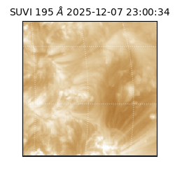 suvi - 2025-12-07T23:00:34.499000