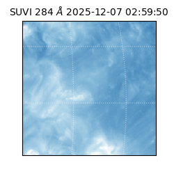 suvi - 2025-12-07T02:59:50.827000