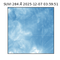 suvi - 2025-12-07T03:59:51.011000