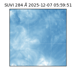 suvi - 2025-12-07T05:59:51.377000