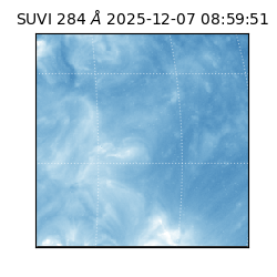 suvi - 2025-12-07T08:59:51.931000