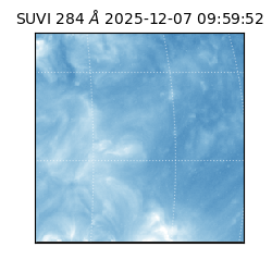 suvi - 2025-12-07T09:59:52.117000