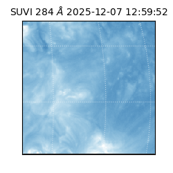 suvi - 2025-12-07T12:59:52.673000