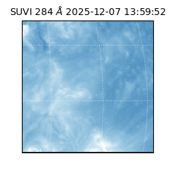 suvi - 2025-12-07T13:59:52.857000