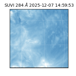 suvi - 2025-12-07T14:59:53.039000