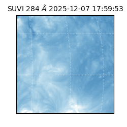 suvi - 2025-12-07T17:59:53.583000