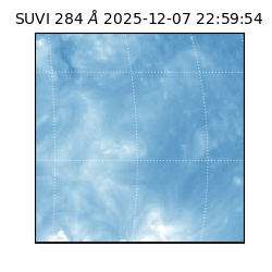 suvi - 2025-12-07T22:59:54.489000