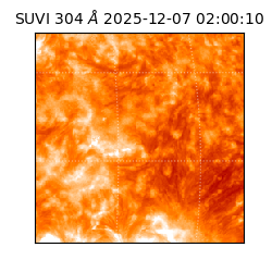 suvi - 2025-12-07T02:00:10.655000