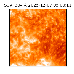 suvi - 2025-12-07T05:00:11.209000