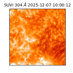 suvi - 2025-12-07T10:00:12.129000