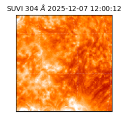 suvi - 2025-12-07T12:00:12.497000