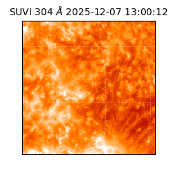 suvi - 2025-12-07T13:00:12.681000