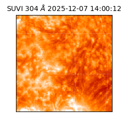 suvi - 2025-12-07T14:00:12.865000