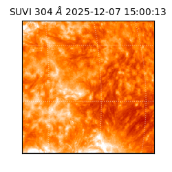 suvi - 2025-12-07T15:00:13.049000