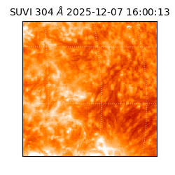 suvi - 2025-12-07T16:00:13.231000