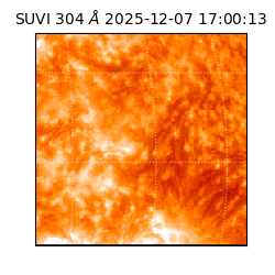 suvi - 2025-12-07T17:00:13.411000