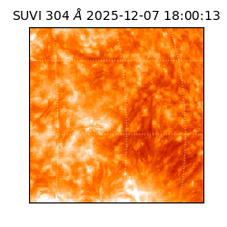 suvi - 2025-12-07T18:00:13.593000