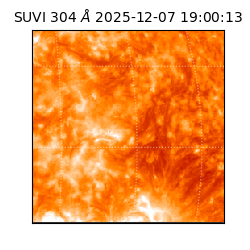 suvi - 2025-12-07T19:00:13.773000