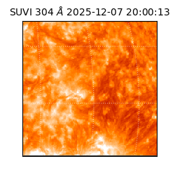 suvi - 2025-12-07T20:00:13.955000