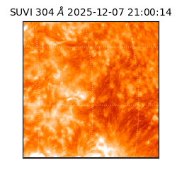 suvi - 2025-12-07T21:00:14.135000