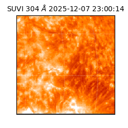 suvi - 2025-12-07T23:00:14.499000