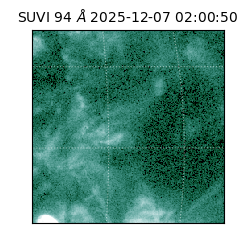 suvi - 2025-12-07T02:00:50.655000