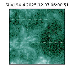 suvi - 2025-12-07T06:00:51.389000