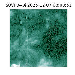 suvi - 2025-12-07T08:00:51.757000