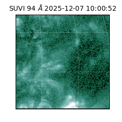 suvi - 2025-12-07T10:00:52.127000